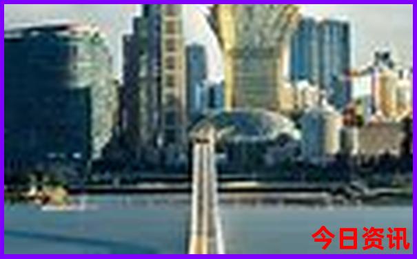 湖南省有什么好玩的地方景点推荐