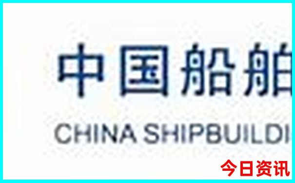 宁波有哪些地方好玩的旅游景点