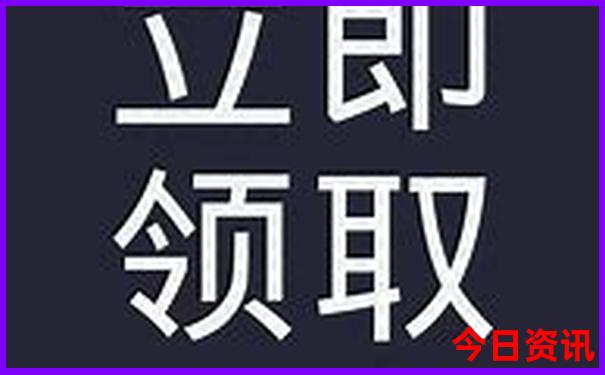 夏天适合去海边的城市
