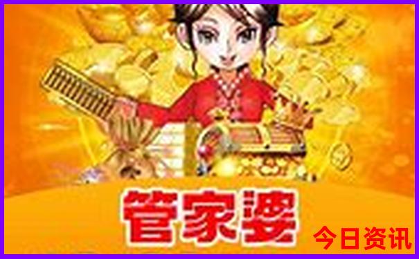 福建旅游什么时候去最合适