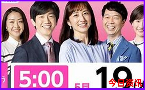 夏季四川避暑旅游好去处